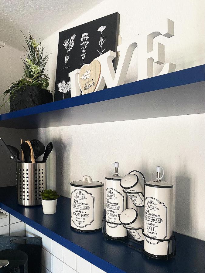 Appartement Dom I - Erfurt Domplatz Kültér fotó